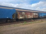 MRSL HFS-622182-9